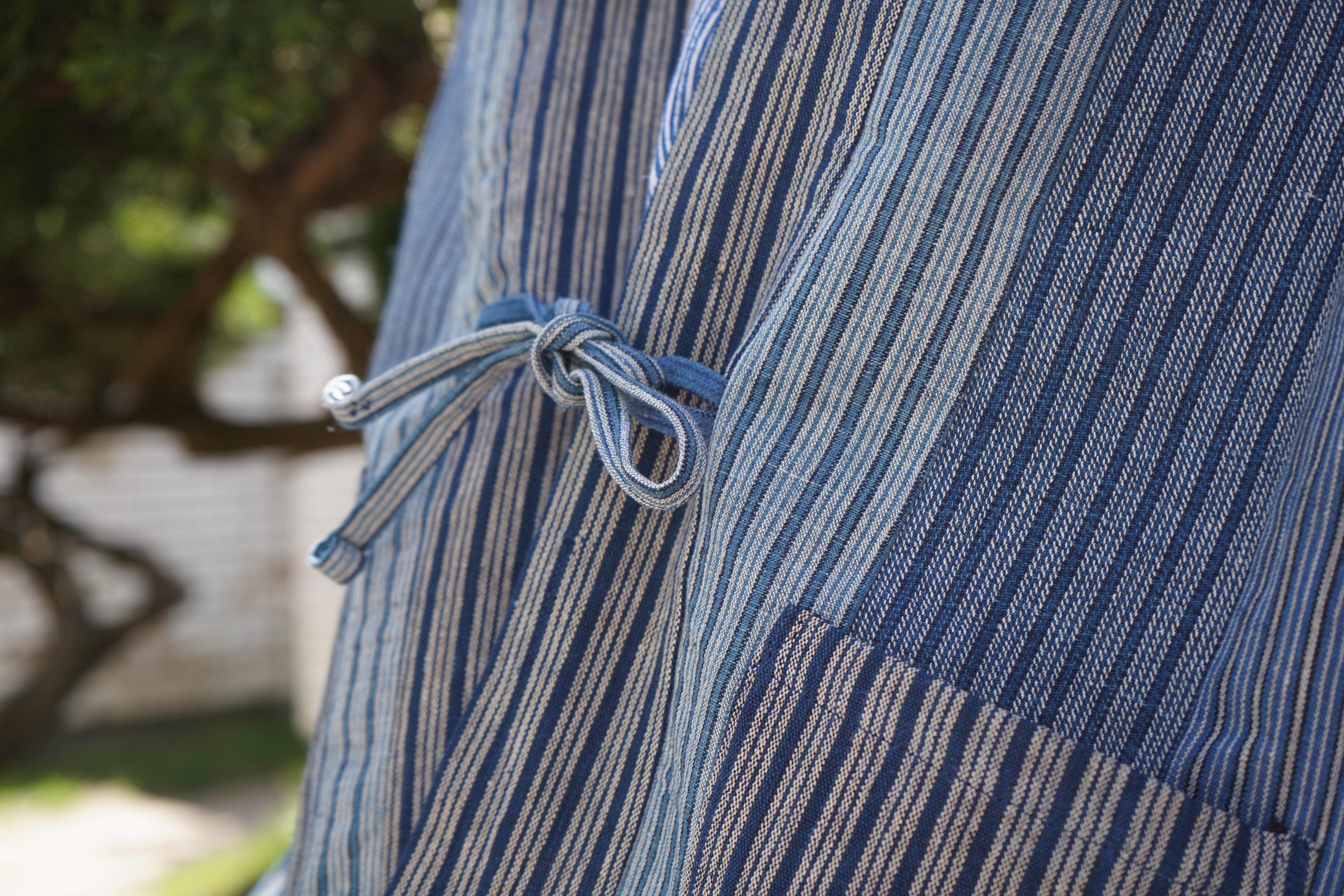 New Batik Collection