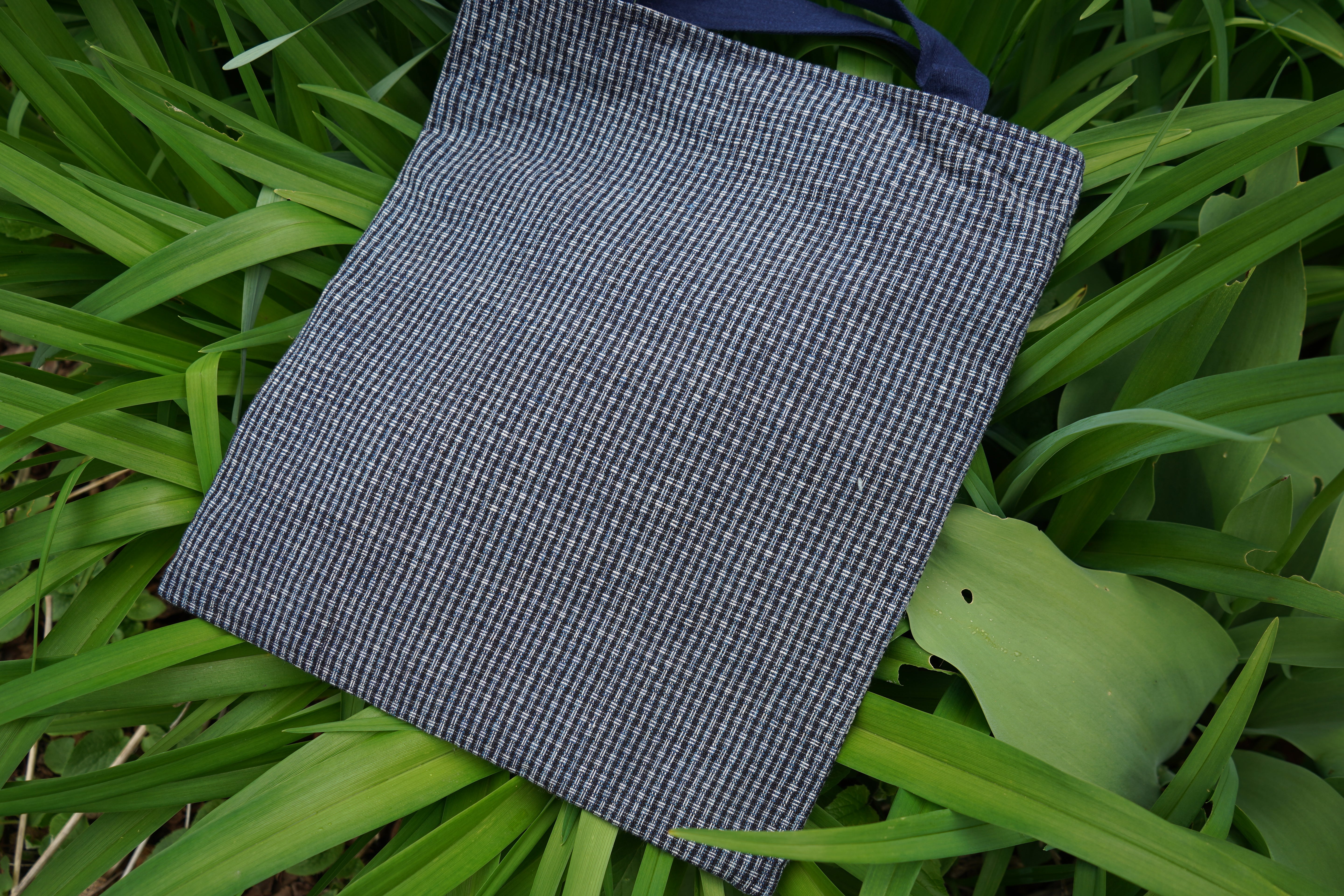 Phoenix Tote Bag