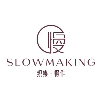 SlowMaking | Rethink tradition. Rethink luxury.