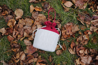 Sunset Ladies Handbag