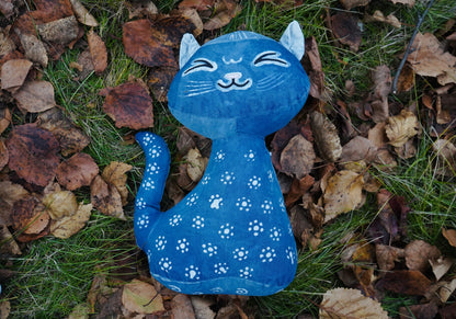 Limited Edition Batik Dolls 